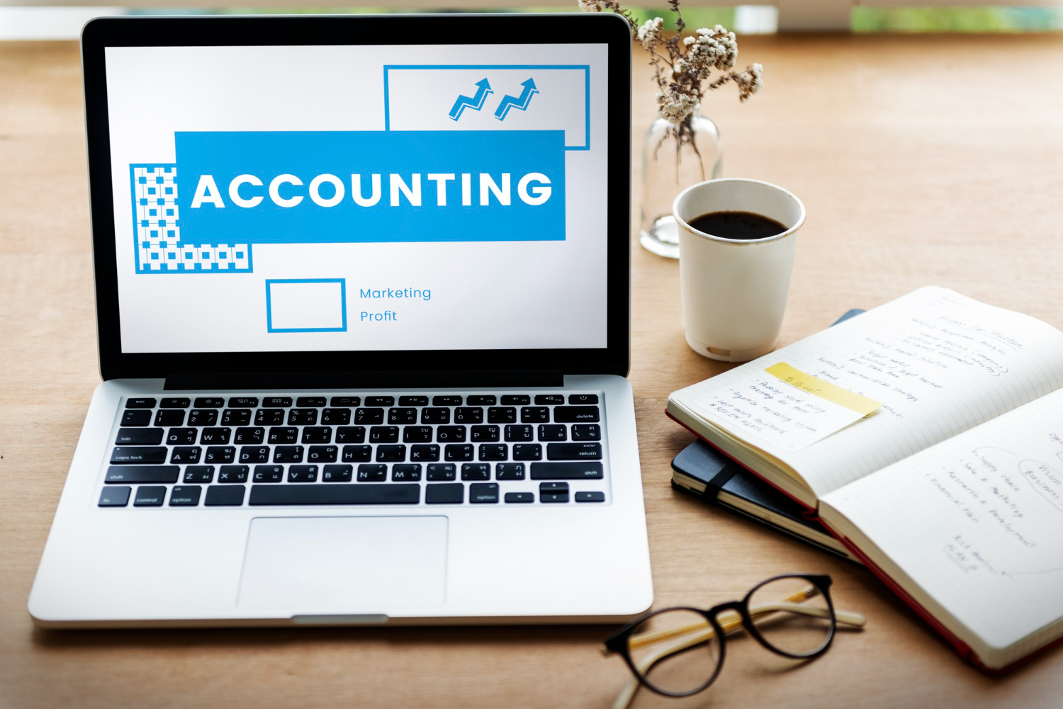 The Best Accounting Software for Freelancers and Consultants