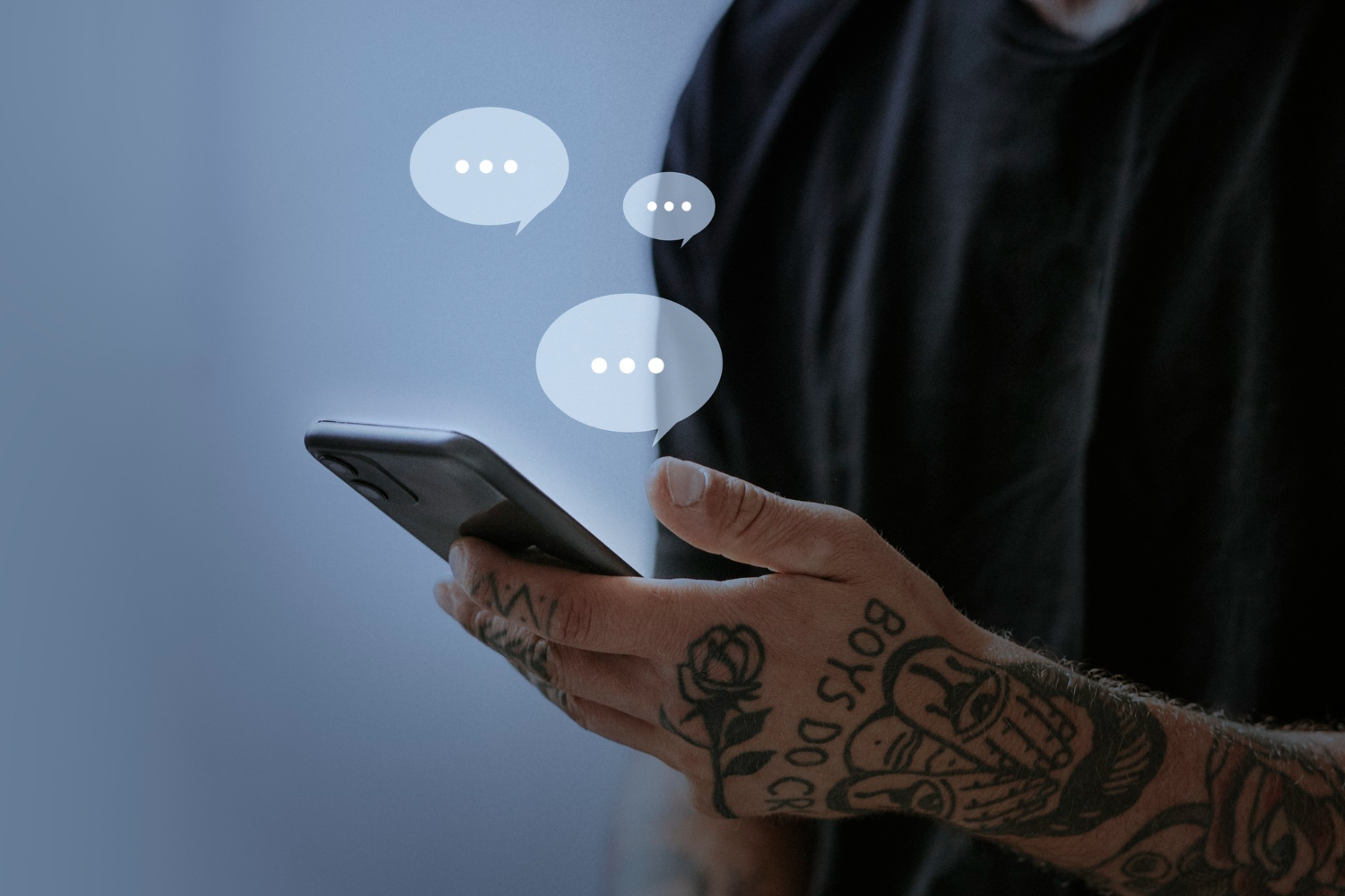 How AI Chatbots Can Improve Customer Service for Small Businesses