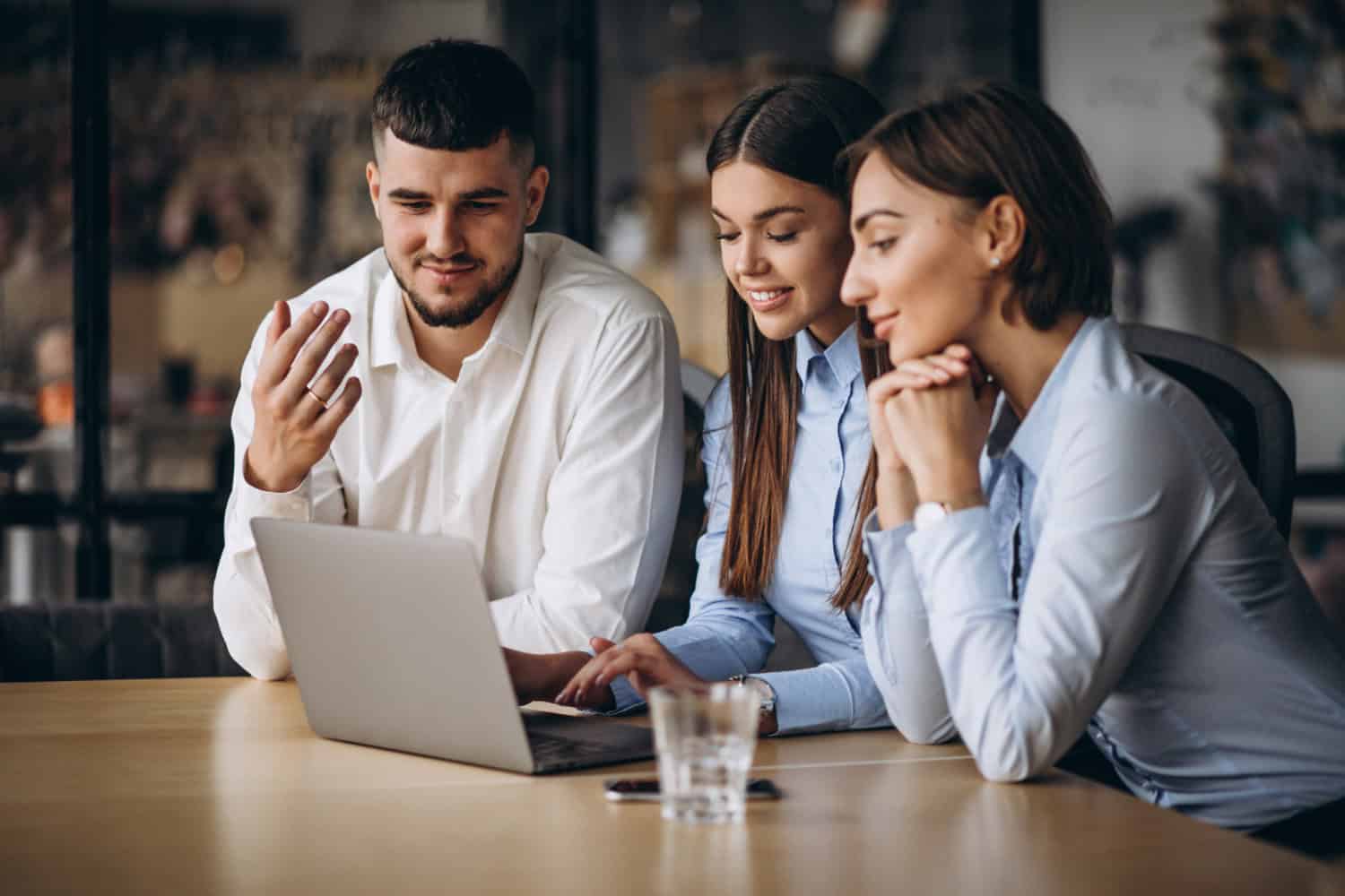 Choosing the Right Business Type for Your Startup: A Beginner’s Guide