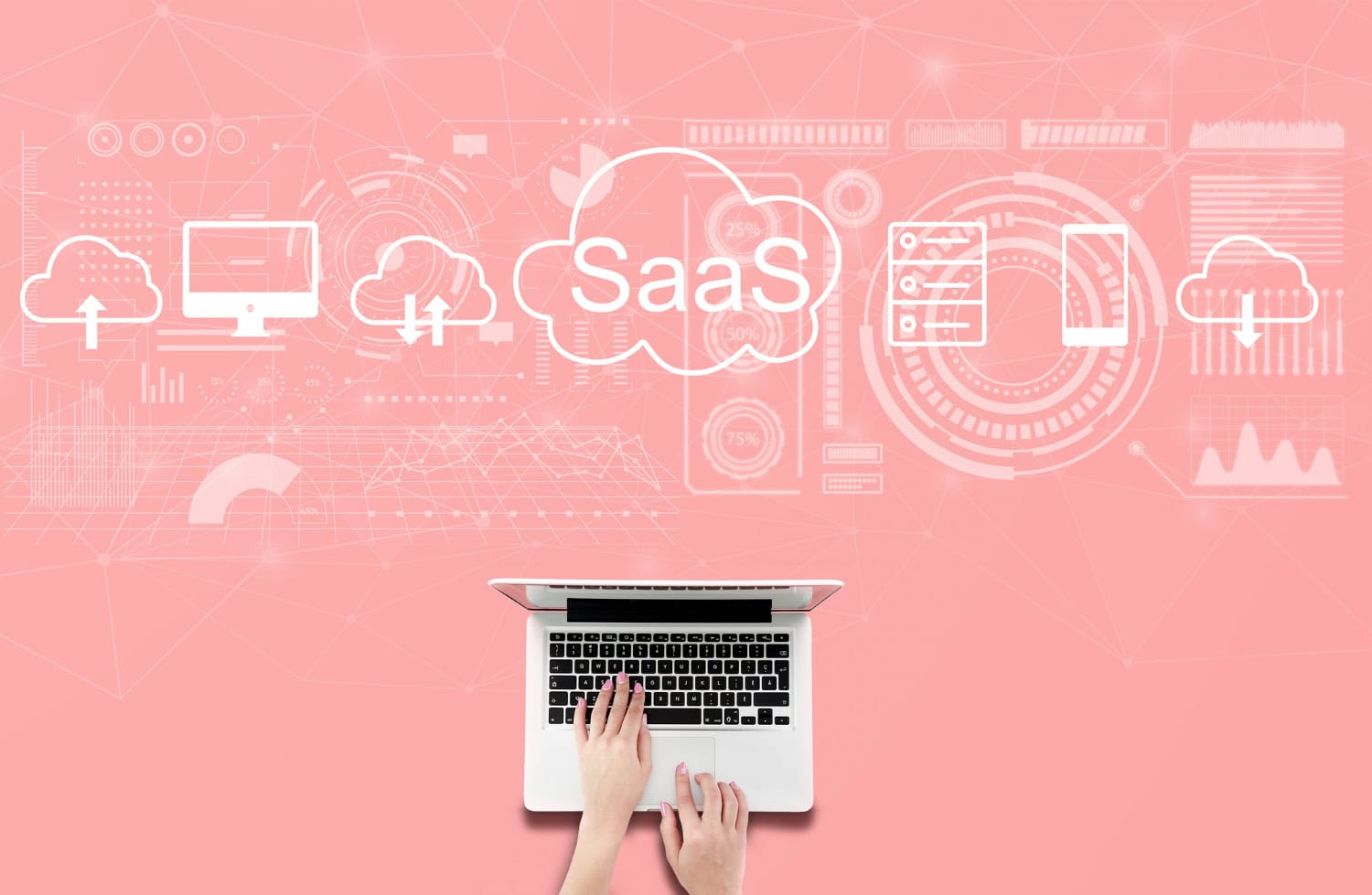 The Importance of a Customer-Centric Business Plan for SaaS Startups