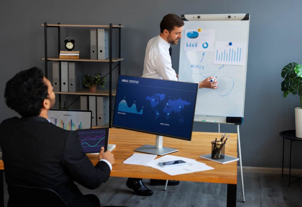 Technology Integration