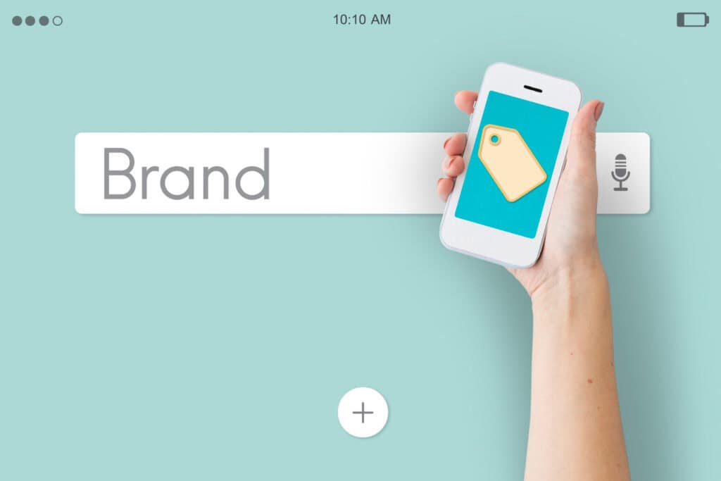 Brand Values