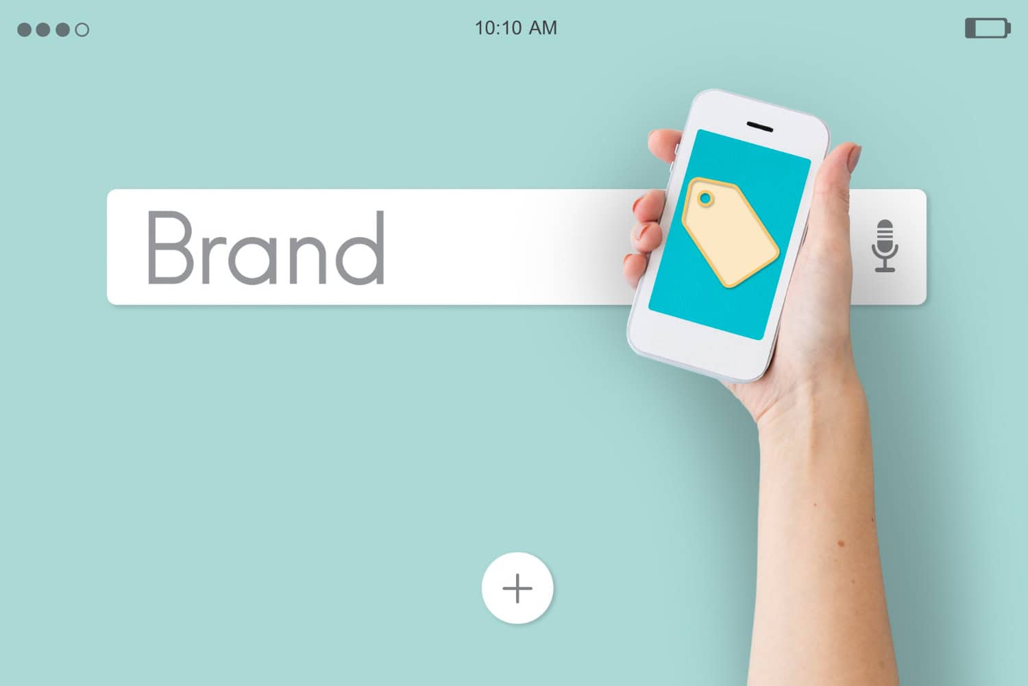 Budget Branding: How Small Businesses Can Compete with Big Names