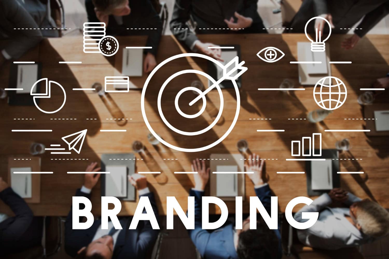 The Psychology Behind Memorable Branding: What Makes Customers Stay