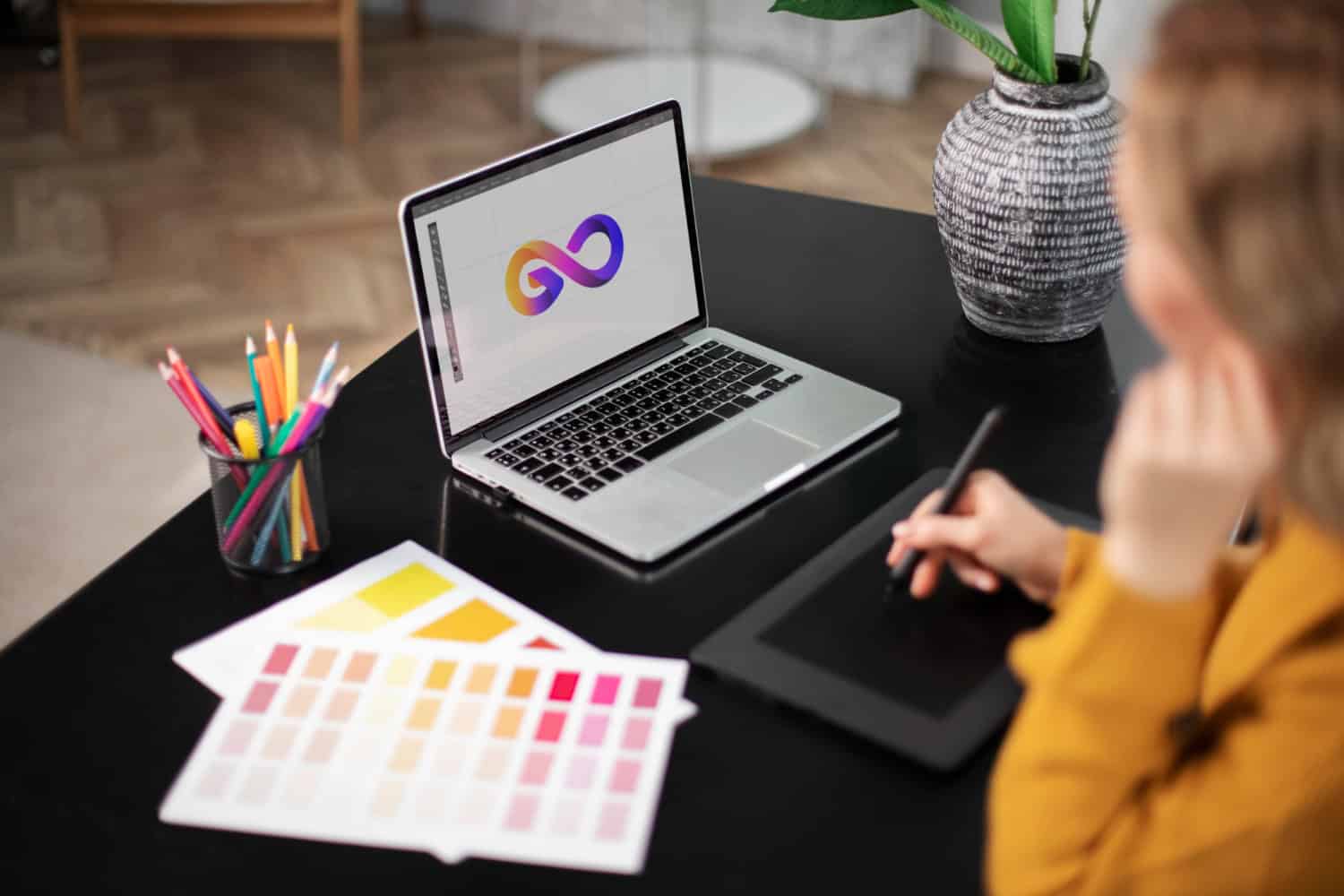 Brand Voice, Tone, and Personality: Crafting a Brand People Want to Talk To