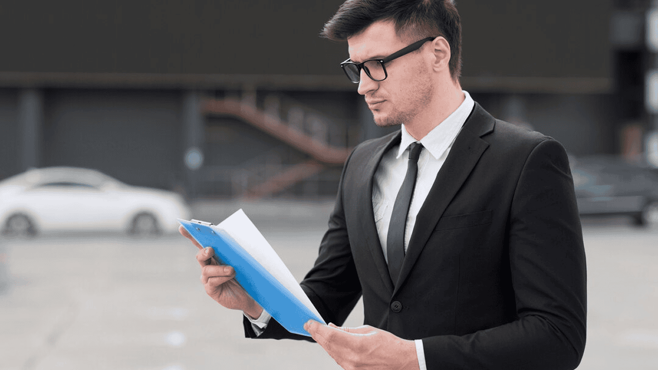The Executive Playbook: Small Business Growth Strategies for 2025