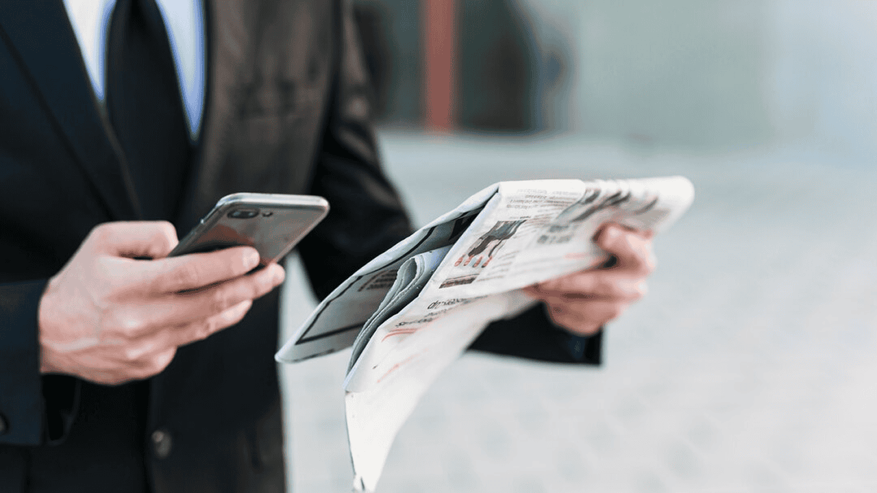 2025 Press Release: New Grants, Tools & Resources Fuel Small Business Growth