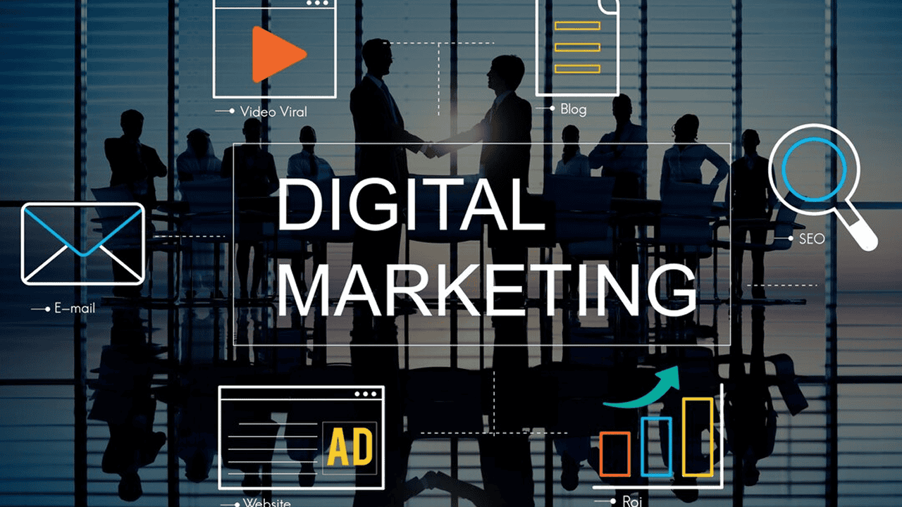 2025’s Best Marketing Tactics for Small Business Growth