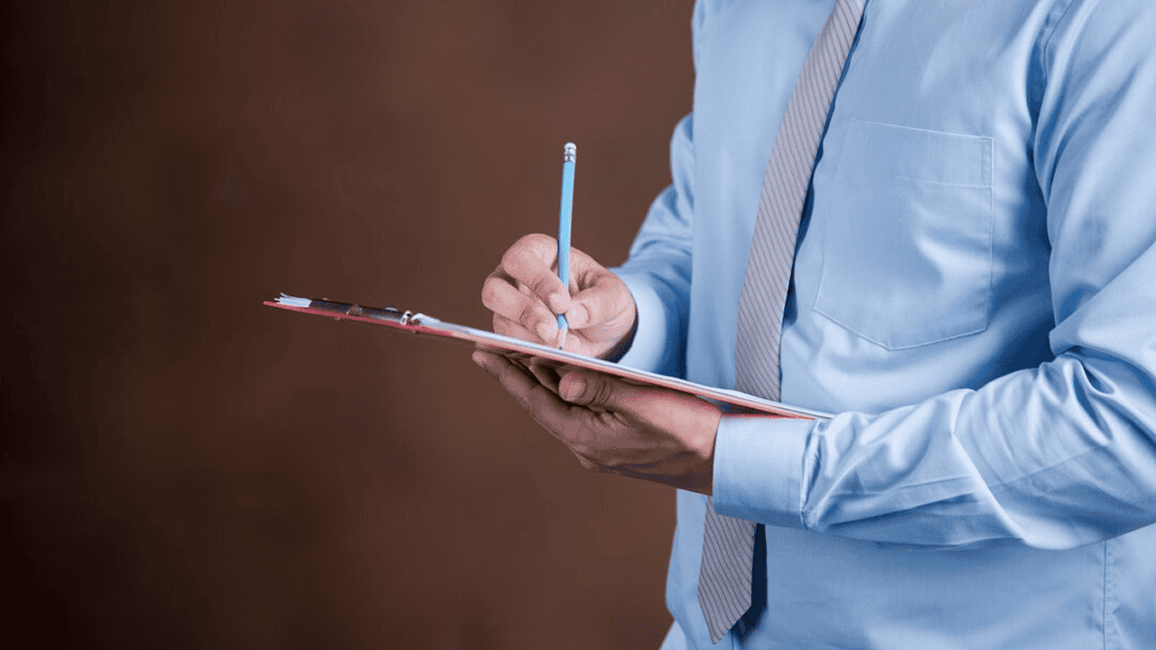 Executive Guide: Leading Small Business Through Change and Uncertainty