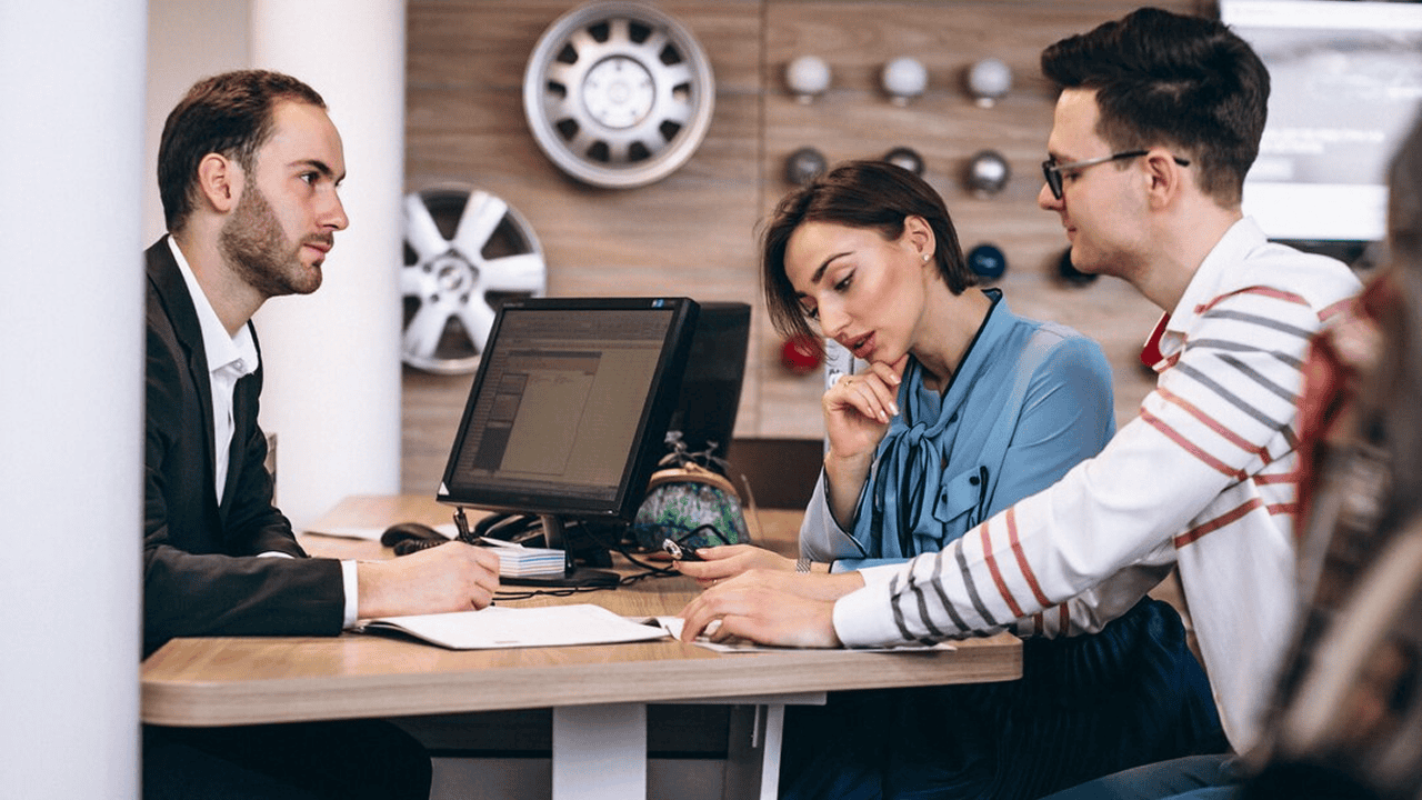 Operational Tactics for Small Business Success in 2025