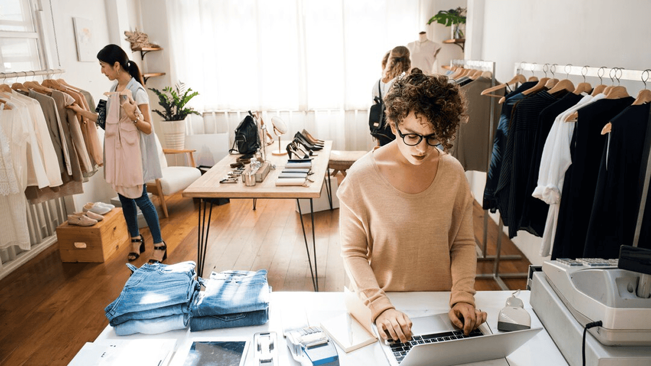 Top Small Business Trends to Follow in 2025
