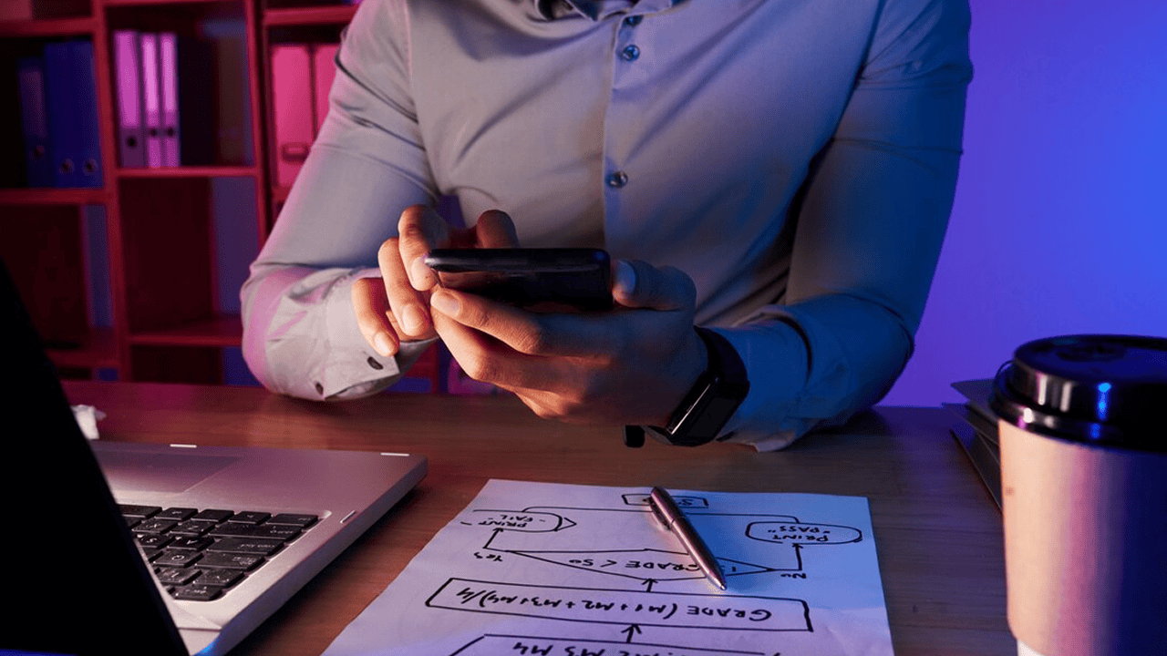 Essential Tech Tools and Strategies for Growing Small Businesses