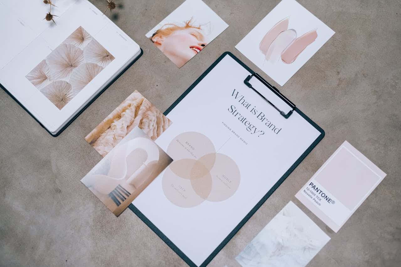 Branding Mistakes Small Businesses Make (And How to Avoid Them)