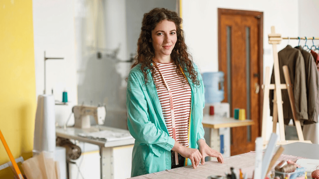 Small Business Operations: Streamline, Scale, and Succeed in 2025