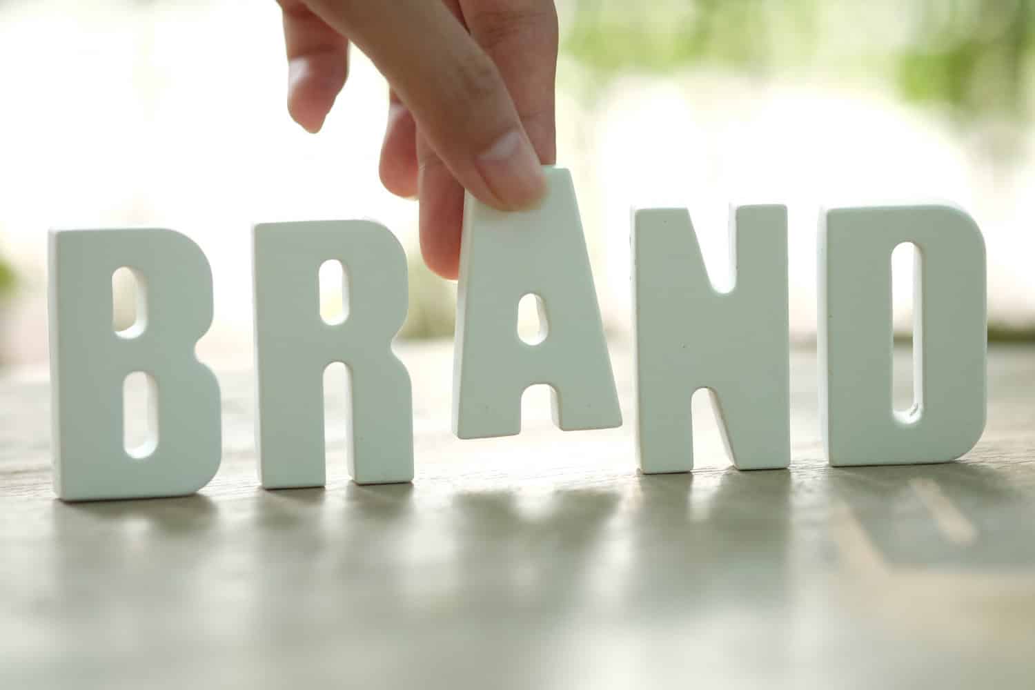 How to Measure Brand Perception and What to Do With the Insights