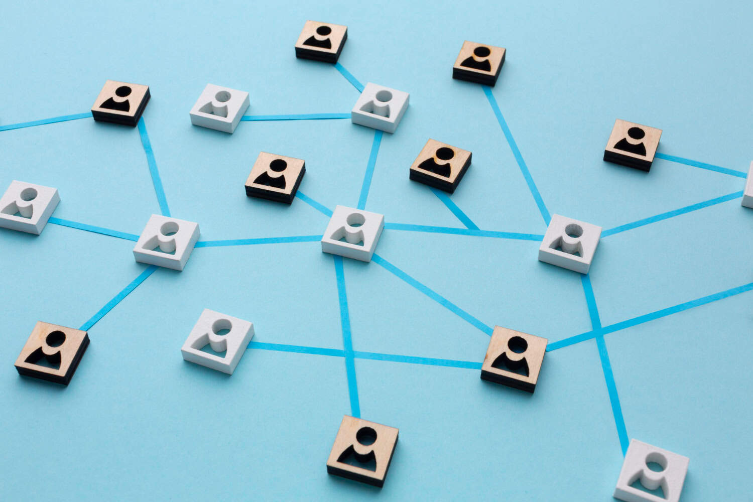 Cross-Platform Branding: Keeping Your Identity Intact Across Channels