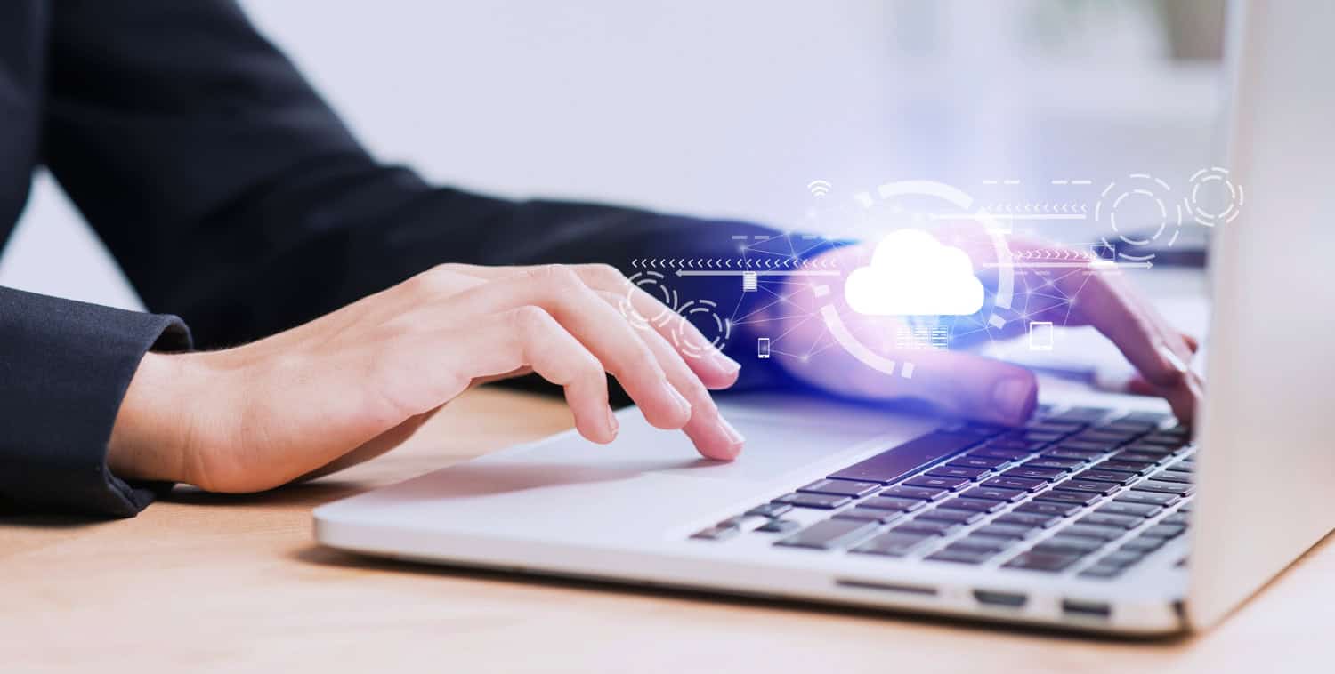 Embracing Cloud Storage: A Small Business Guide to Digital File Management