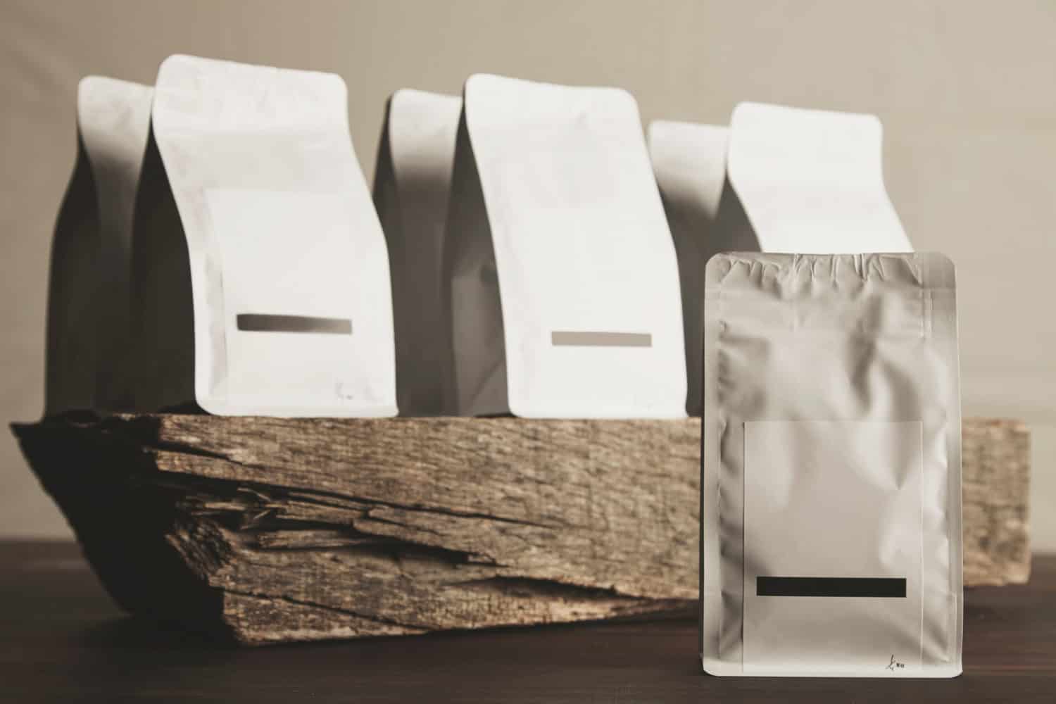 Brand Packaging as Communication: The Silent Salesperson