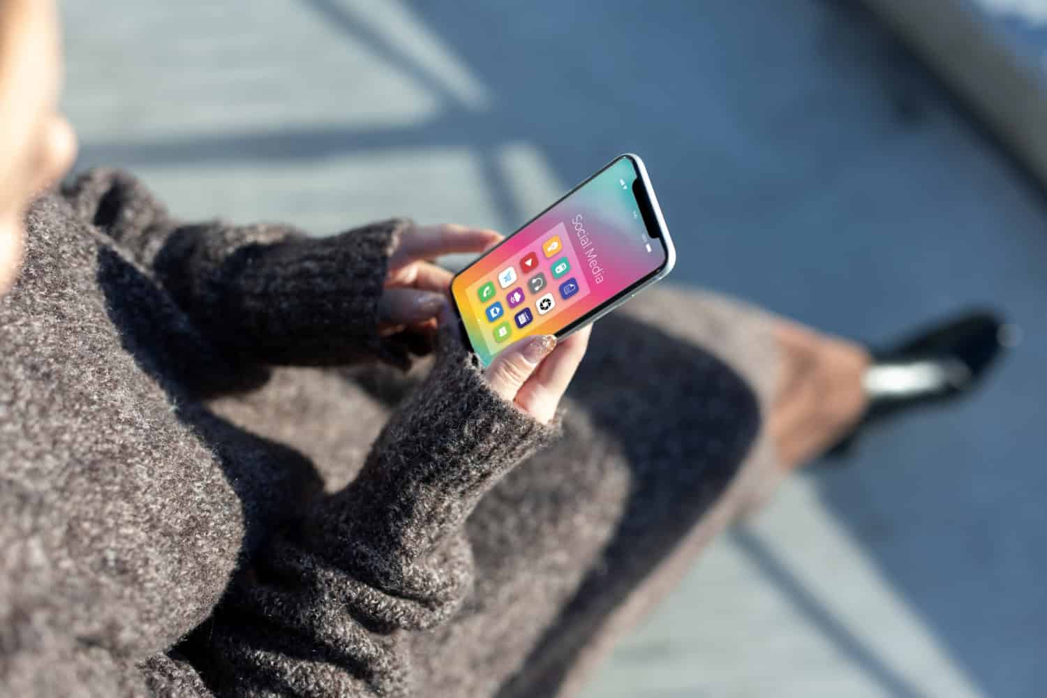Building a Mobile App for Your Small Business: Is It Worth It?