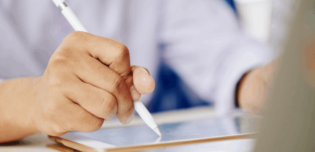 E-Signature Tools