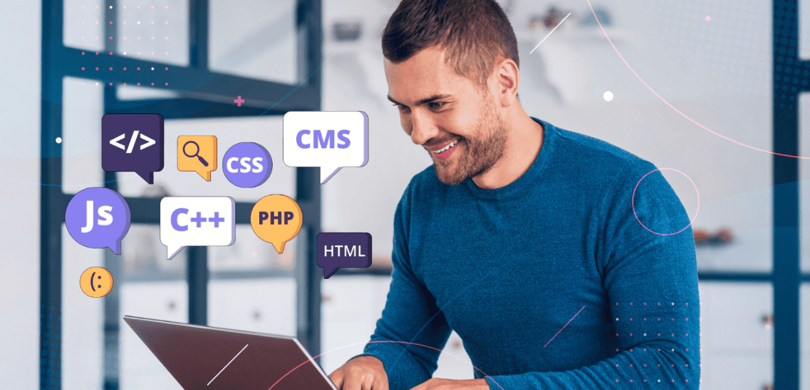 Affordable Website Builders That Help Small Businesses Look Professional