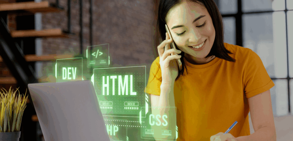 Website Builder