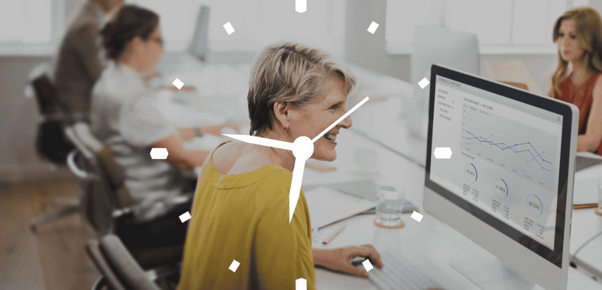 Time Tracking Software That Actually Helps Small Businesses Grow