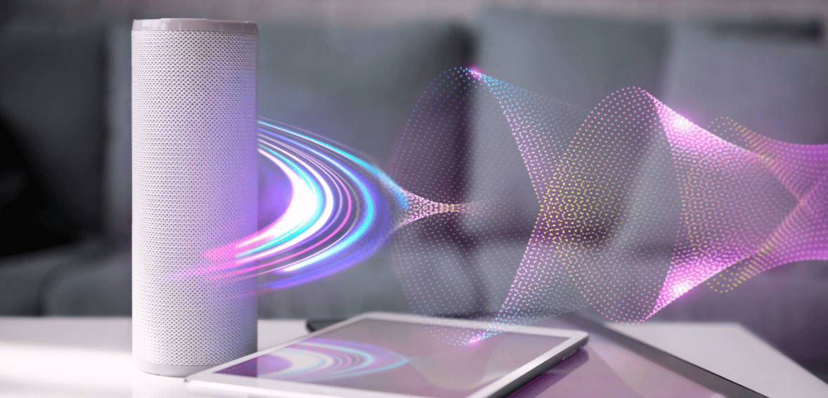 How Voice Technology Is Changing Customer Interactions for Small Businesses