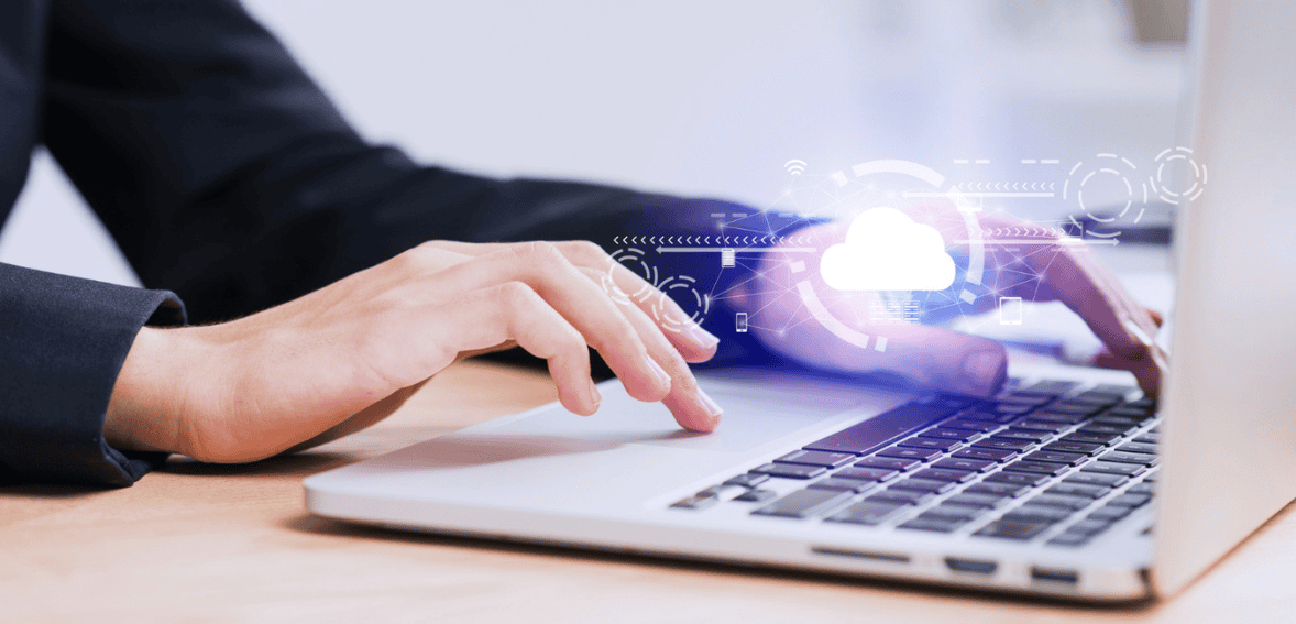 SaaS vs On-Premise Software: What Should Small Businesses Choose?