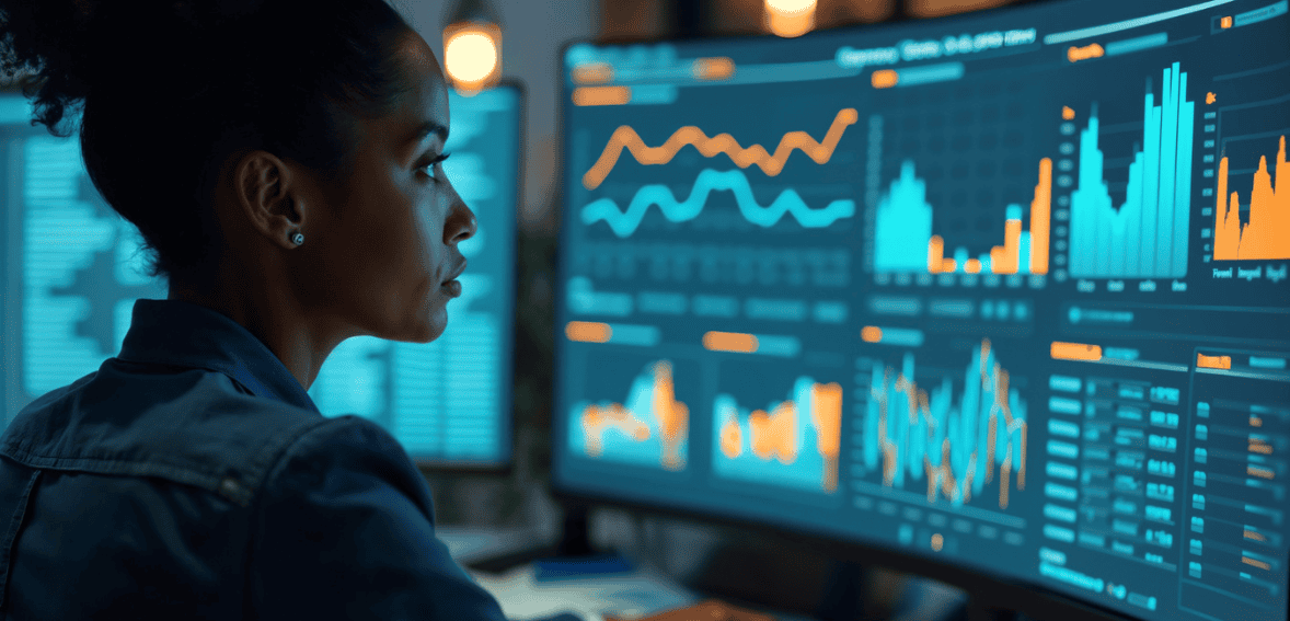 Harnessing Data Analytics Without a Data Team: A Small Business Approach