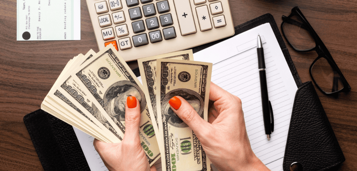 How to Forecast Seasonal Cash Flow for Highs and Lows in Seasonal Businesses