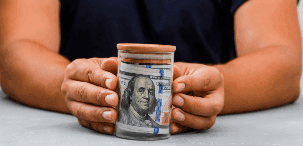Emergency Fund