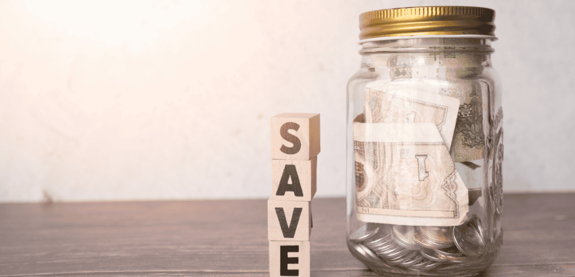 Emergency Fund for Seasonal Entrepreneurs: Why and How to Build One