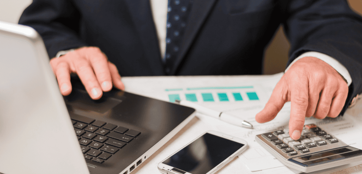 Bridging the Off-Season: Smart Financing Tools for Seasonal Businesses