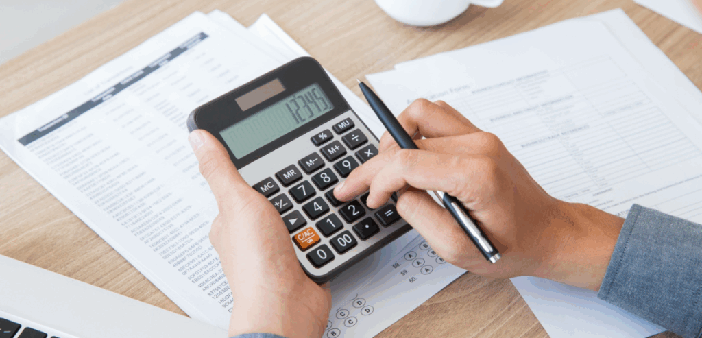 Missed Tax Deductions