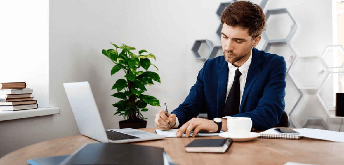 When to Hire a Tax Professional: Signs You Need a Small Business Tax Expert