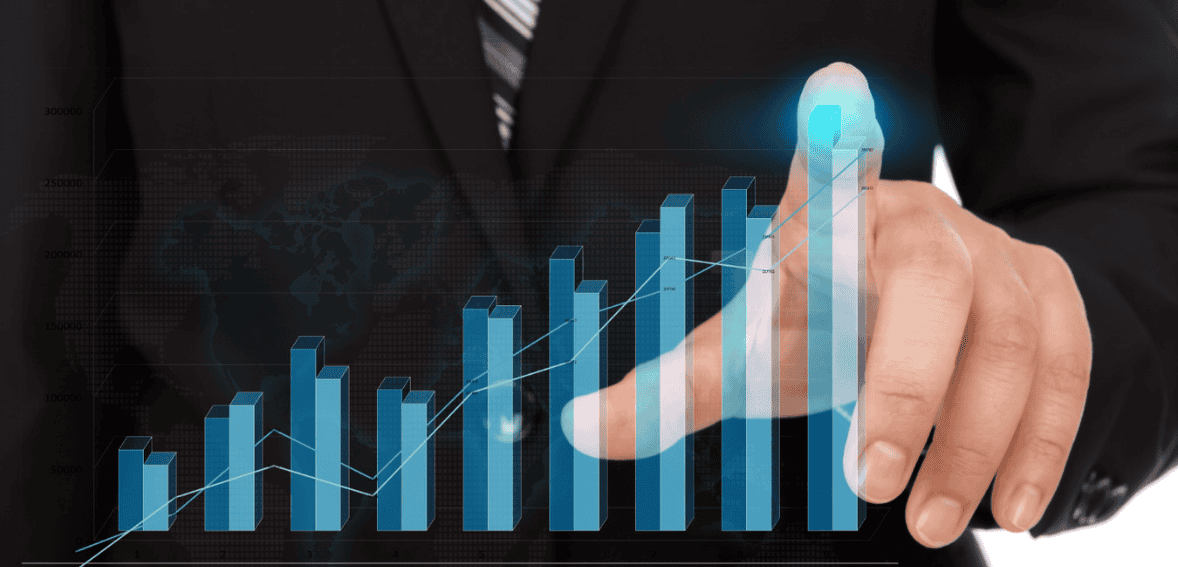 Startup vs. Scale-Up: How Budgeting Priorities Shift as You Grow
