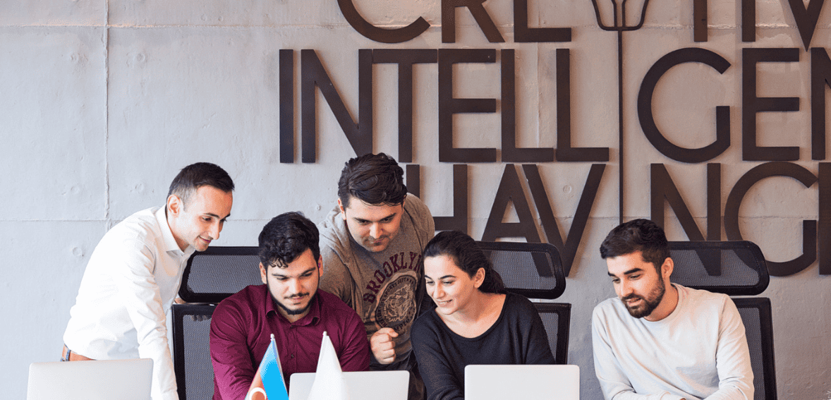 Bootstrapped Expansion: Growing Your Business Without Breaking the Bank
