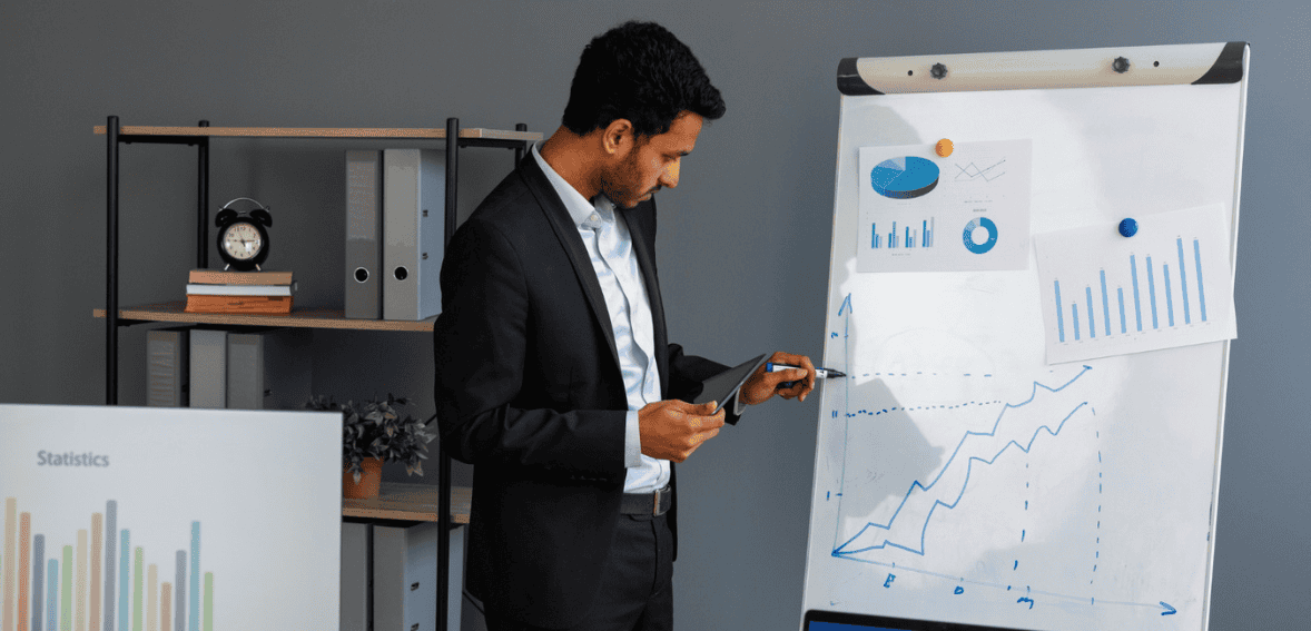 Is It Worth It? Calculating ROI Before Business Expansion