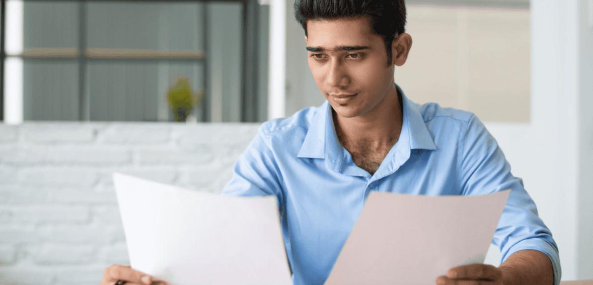 Professional Invoicing: Templates, Tools, and Timing for Freelancers