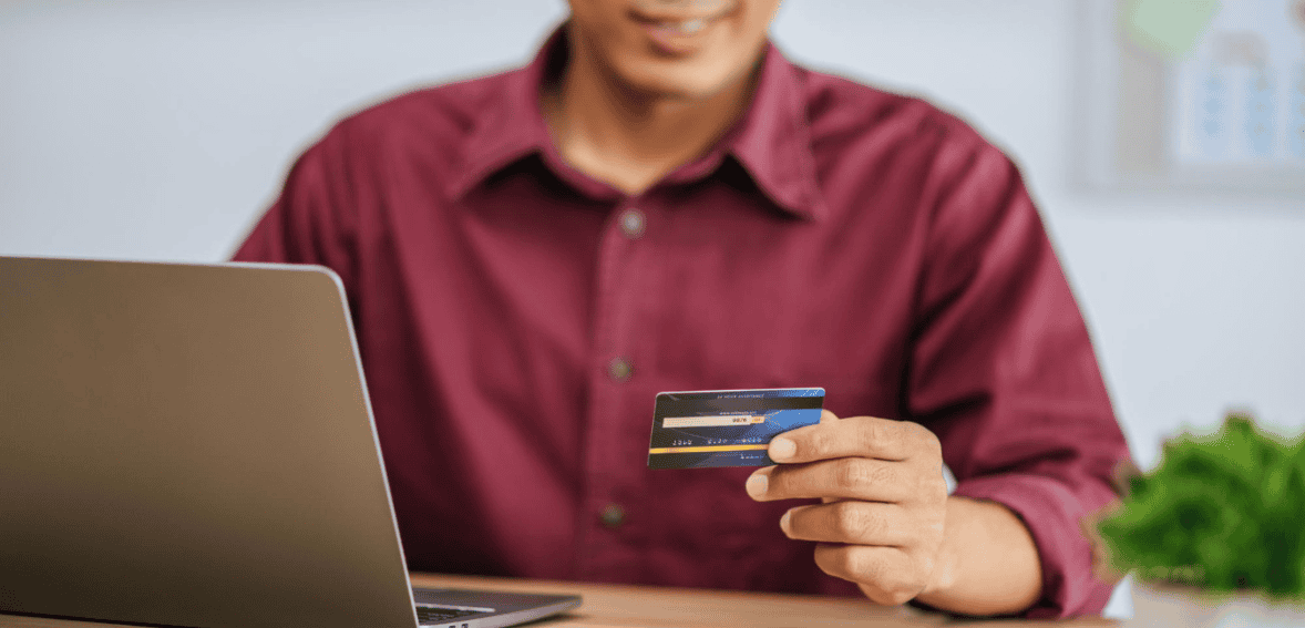 Avoid Getting Late Payment: Strategies to Ensure On-Time Client Payments