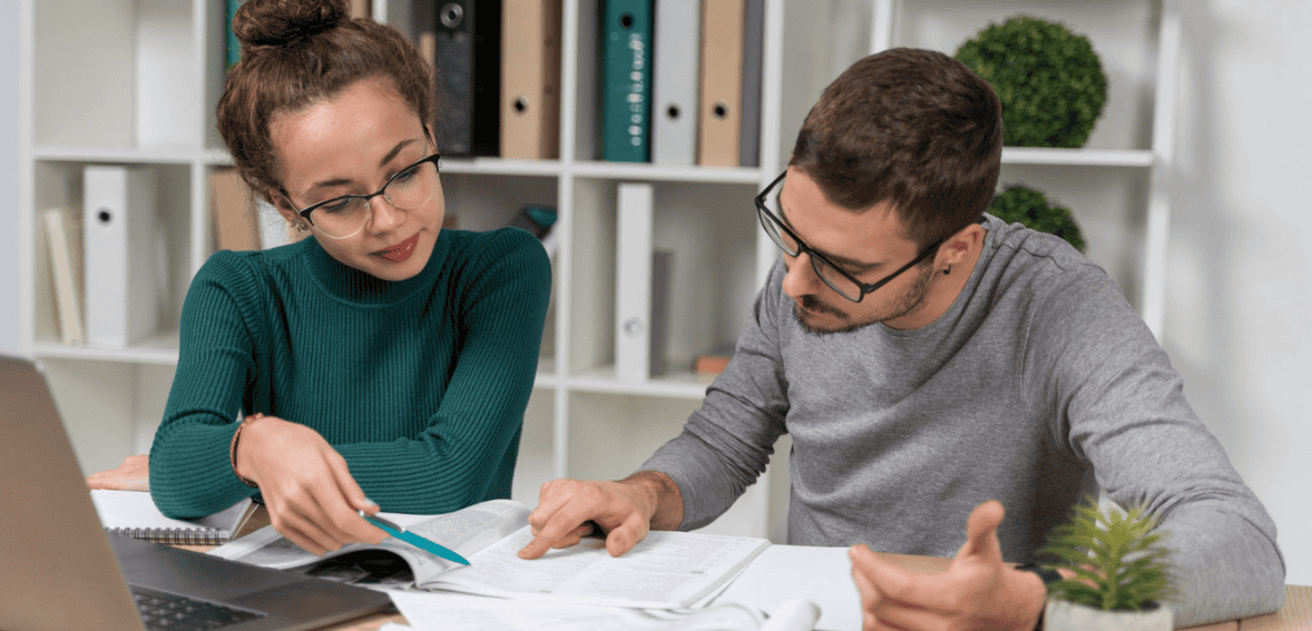 Credit Repair for Small Businesses: 5 Steps to Boost Your Loan Approval Odds