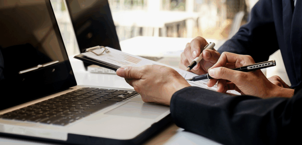 Credit Repair
