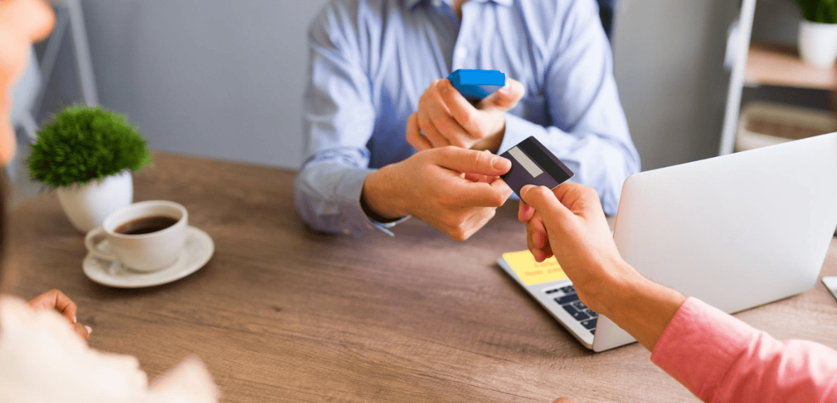 Which Lenders Are Credit-Friendly? Loan Options for Businesses with Fair Credit Scores