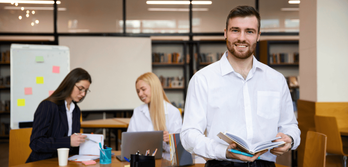 How Team Transparency Transforms Dynamics and Employee Morale