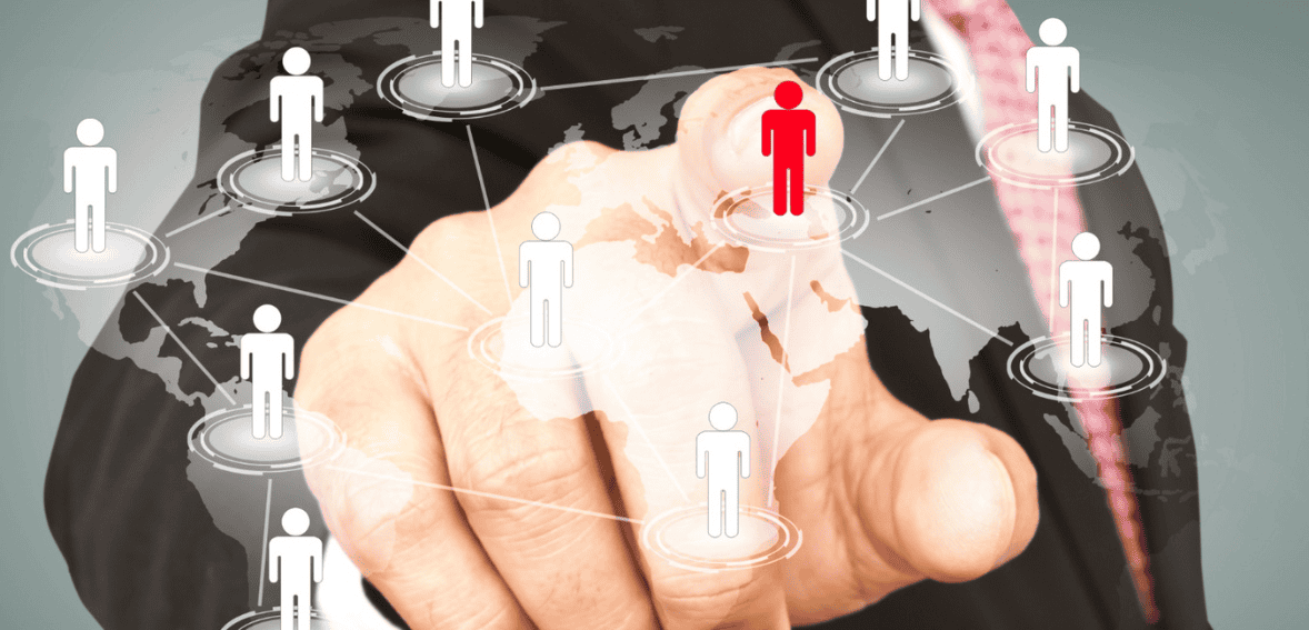 Avoiding Burnout: Balancing Delegation and Accountability in Growing Teams