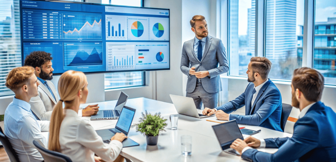 From Chaos to Clarity: Time Management for Small Business Owners