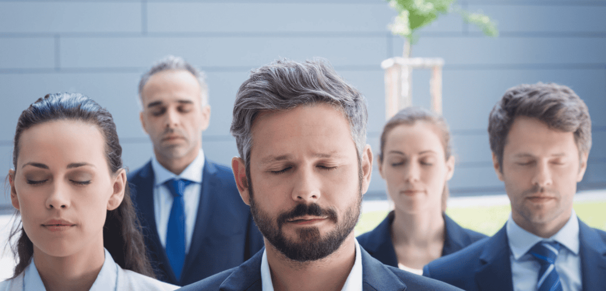 Emotional Intelligence Leadership: Building Empathy into Everyday Decisions