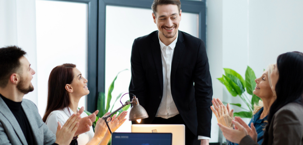 Performance Feedback