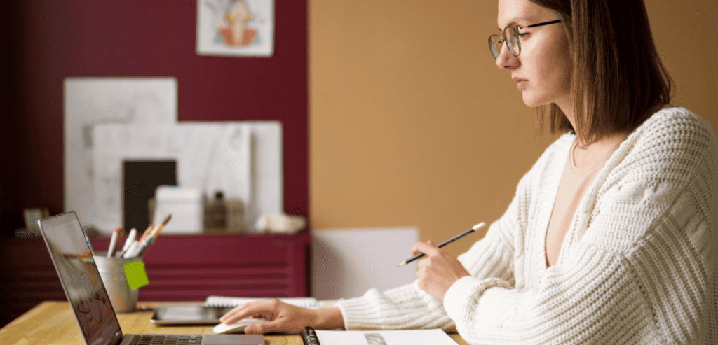 Product Descriptions